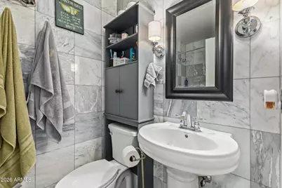 4901 E Kelton Lane #1229, Scottsdale, AZ 85254 - Photo 18