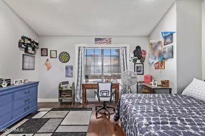 4901 E Kelton Lane #1229, Scottsdale, AZ 85254 - Photo 16