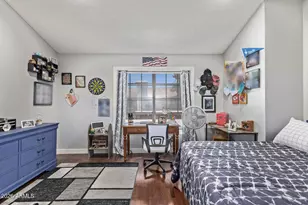 4901 E Kelton Ln, Scottsdale, AZ 85254 - Photo 16