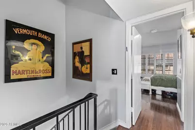 4901 E Kelton Lane #1229, Scottsdale, AZ 85254 - Photo 12