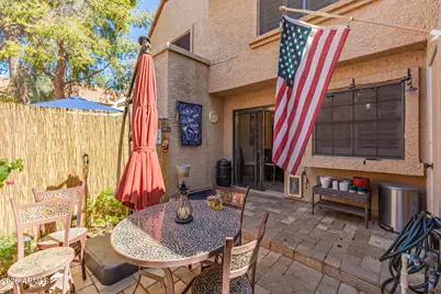 4901 E Kelton Lane #1229, Scottsdale, AZ 85254 - Photo 20