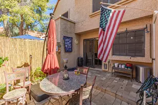 4901 E Kelton Ln, Scottsdale, AZ 85254 - Photo 20