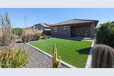 19414 W Highland Avenue, Litchfield Park, AZ 85340 - Photo 40