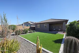 19414 W Highland Ave, Litchfield Park, AZ 85340 - Photo 40