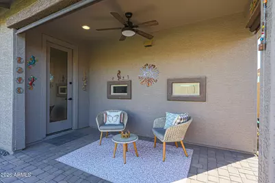 19414 W Highland Avenue, Litchfield Park, AZ 85340 - Photo 34