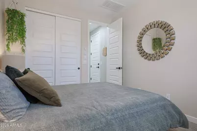 19414 W Highland Avenue, Litchfield Park, AZ 85340 - Photo 20