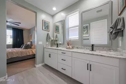 19414 W Highland Avenue, Litchfield Park, AZ 85340 - Photo 32