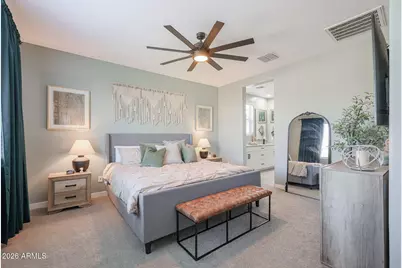 19414 W Highland Avenue, Litchfield Park, AZ 85340 - Photo 28