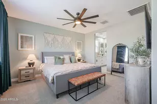 19414 W Highland Ave, Litchfield Park, AZ 85340 - Photo 28