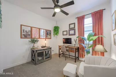 19414 W Highland Avenue, Litchfield Park, AZ 85340 - Photo 24