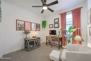 19414 W Highland Ave, Litchfield Park, AZ 85340 - Photo 24