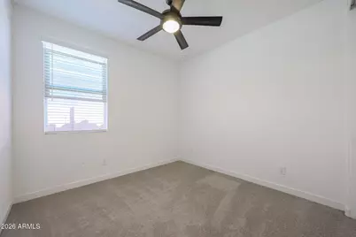 19414 W Highland Avenue, Litchfield Park, AZ 85340 - Photo 22