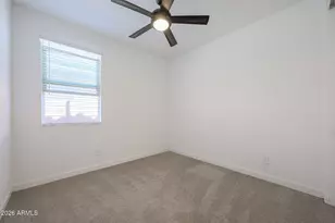 19414 W Highland Ave, Litchfield Park, AZ 85340 - Photo 22