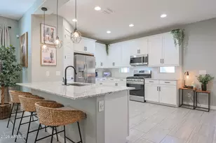 19414 W Highland Ave, Litchfield Park, AZ 85340 - Photo 6