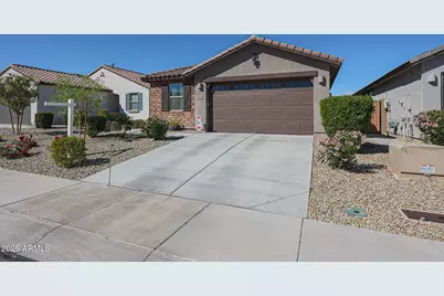 19414 W Highland Avenue, Litchfield Park, AZ 85340 - Photo 2