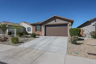 19414 W Highland Ave, Litchfield Park, AZ 85340 - Photo 2