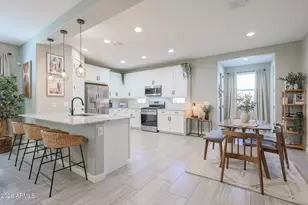 19414 W Highland Ave, Litchfield Park, AZ 85340 - Photo 4