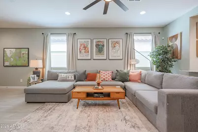 19414 W Highland Avenue, Litchfield Park, AZ 85340 - Photo 16