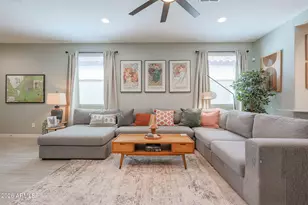 19414 W Highland Ave, Litchfield Park, AZ 85340 - Photo 16