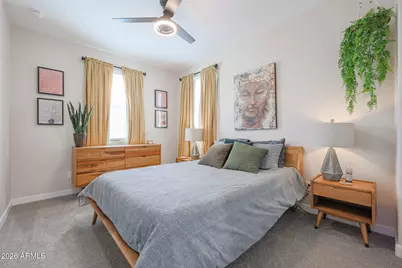 19414 W Highland Avenue, Litchfield Park, AZ 85340 - Photo 18