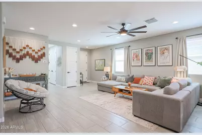 19414 W Highland Avenue, Litchfield Park, AZ 85340 - Photo 12