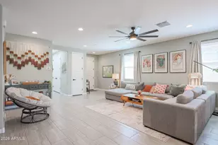 19414 W Highland Ave, Litchfield Park, AZ 85340 - Photo 12