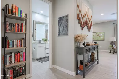 19414 W Highland Avenue, Litchfield Park, AZ 85340 - Photo 26