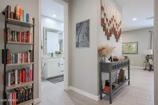 19414 W Highland Ave, Litchfield Park, AZ 85340 - Photo 26