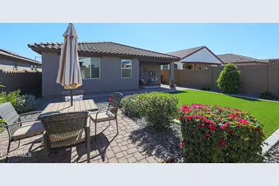 19414 W Highland Avenue, Litchfield Park, AZ 85340 - Photo 38