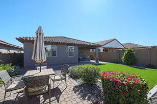 19414 W Highland Ave, Litchfield Park, AZ 85340 - Photo 38