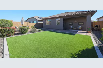 19414 W Highland Avenue, Litchfield Park, AZ 85340 - Photo 42