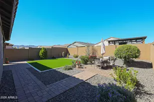 19414 W Highland Ave, Litchfield Park, AZ 85340 - Photo 36