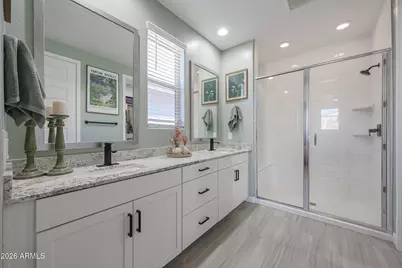 19414 W Highland Avenue, Litchfield Park, AZ 85340 - Photo 30