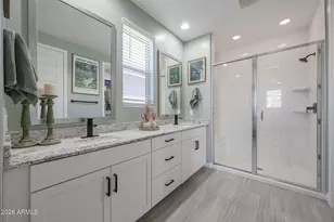 19414 W Highland Ave, Litchfield Park, AZ 85340 - Photo 30