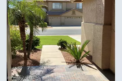 6998 W Muriel Drive, Glendale, AZ 85308 - Photo 1