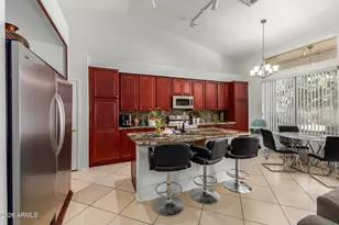 6998 W Muriel Dr, Glendale, AZ 85308 - Photo 14