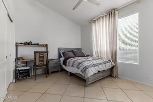 6998 W Muriel Dr, Glendale, AZ 85308 - Photo 20