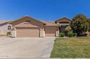 6998 W Muriel Dr, Glendale, AZ 85308 - Photo 2