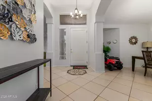 6998 W Muriel Dr, Glendale, AZ 85308 - Photo 6