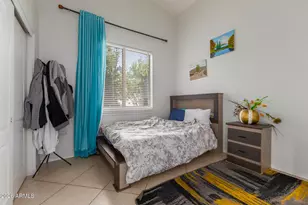 6998 W Muriel Dr, Glendale, AZ 85308 - Photo 24