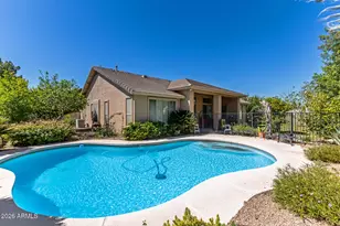 6998 W Muriel Dr, Glendale, AZ 85308 - Photo 28