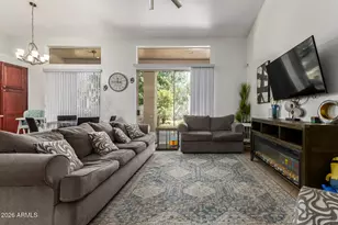 6998 W Muriel Dr, Glendale, AZ 85308 - Photo 10