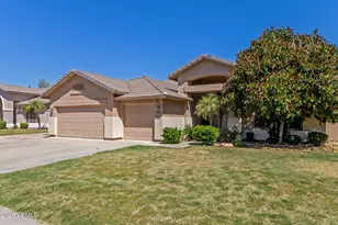 6998 W Muriel Dr, Glendale, AZ 85308 - Photo 4