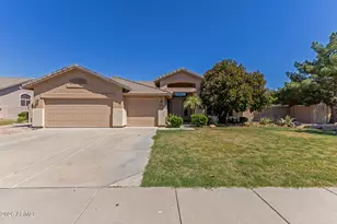 6998 W Muriel Dr, Glendale, AZ 85308 - Photo 1
