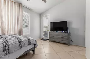 6998 W Muriel Dr, Glendale, AZ 85308 - Photo 22