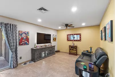 932 W Los Lagos Vista Avenue, Mesa, AZ 85210 - Photo 10