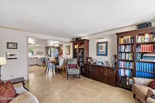 932 W Los Lagos Vista Ave, Mesa, AZ 85210 - Photo 4