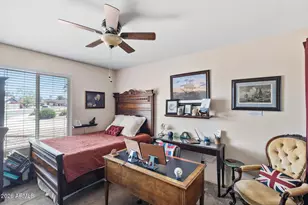 932 W Los Lagos Vista Ave, Mesa, AZ 85210 - Photo 14