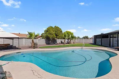 932 W Los Lagos Vista Avenue, Mesa, AZ 85210 - Photo 26