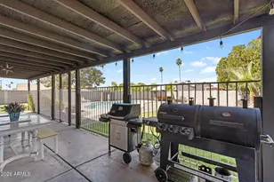 932 W Los Lagos Vista Ave, Mesa, AZ 85210 - Photo 22